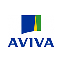 Aviva