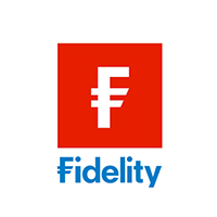 Fidelity