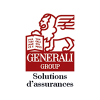 Generali