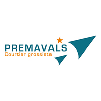 Premavals